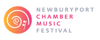 2023 NCMF Family Chamber Music Concert