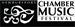 Newburyport Chamber Music Festival Presents Clare Hammond, Piano