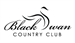 Black Swan Country Club Summer Bridal Showcase