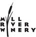 Mill River Winery - Red Sox and Red Wine!