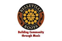 Nathan & the Zydeco Cha Chas at Belleville Roots