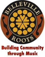 Belleville Roots Music Series - Cheryl Wheeler
