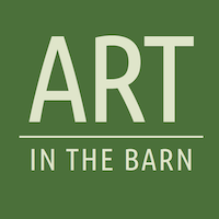 Greenbelt's 34th Annual Art in the Barn