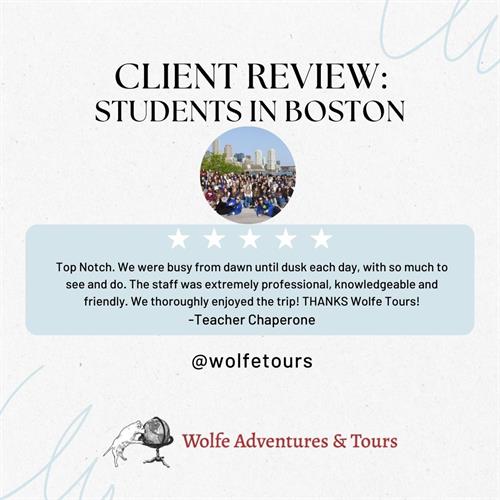 Gallery Image Client_Review.Students_in_Boston.jpg