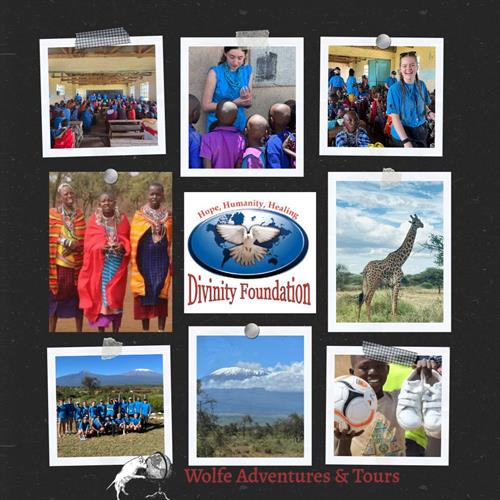 Gallery Image Collage_of_Kenya.3.7.24.jpg