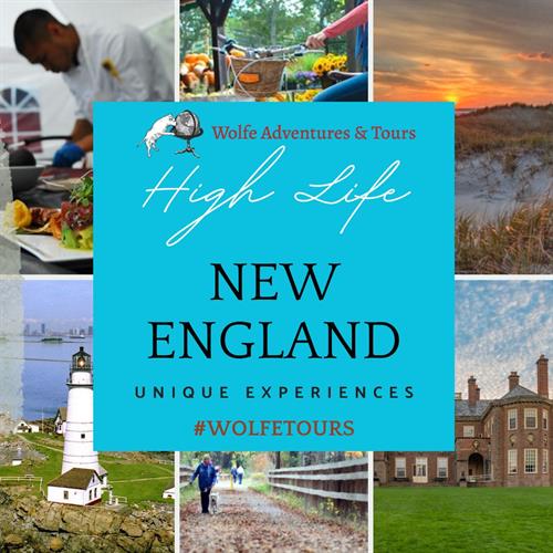 Gallery Image Fav_Itin.New_England.jpg