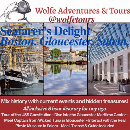 Gallery Image Seafarer_Delight_Sample_Itinerary.jpg