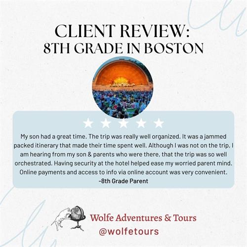 Gallery Image WAT_Client_Reviews.Boston_8th_Grade.jpg