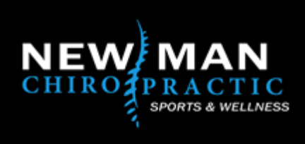 Dr. Jeff Newman Chiropractic Sports & Wellness