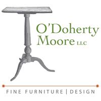 O'Doherty Moore, LLC