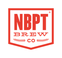 Newburyport Brewing Company, Inc.