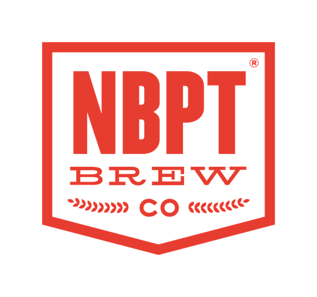 Newburyport Brewing Company, Inc. Newburyport Brewing Company, Inc.