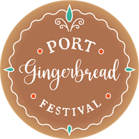 Port Gingergbread Festival