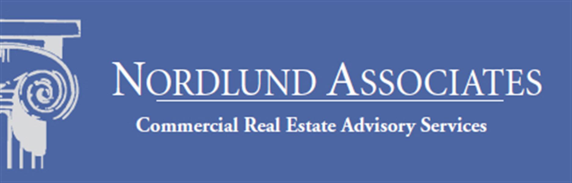 Nordlund Associates Nordlund Associates