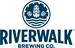 RiverWalk Brewery Opening Day!