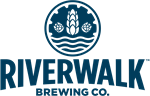 Riverwalk Brewing Company