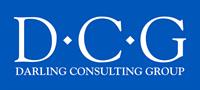 Darling Consulting Group