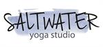 Saltwater Yoga Studio Saltwater Yoga Studio