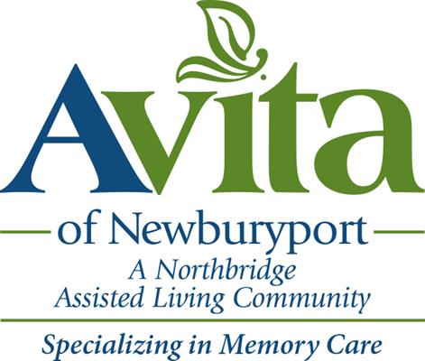 Avita of Newburyport