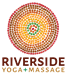 Riverside Yoga & Massage 1 Year Anniversary Party!