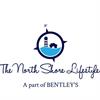Adam LeMire - The North Shore Lifestyle - A Part Of Bentley's Real Estate