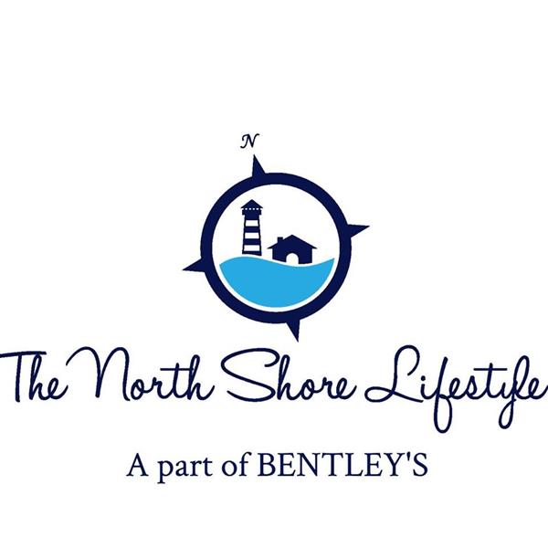 Adam LeMire - The North Shore Lifestyle - A Part Of Bentley's Real Estate Adam LeMire - The North Shore Lifestyle - A Part Of Bentley's Real Estate