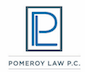 Pomeroy Law PC