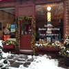 Inn Street Barbershop