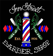 Inn Street Barbershop