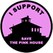 Pink House Fundraiser at Flatbread Amesbury!