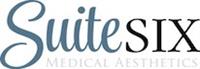 Suite Six Medical Aesthetics