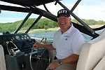 Compass Rose Yacht Charters, LLC