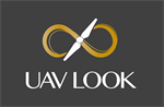 UAV Look UAV Look