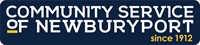 Community Service of Newburyport