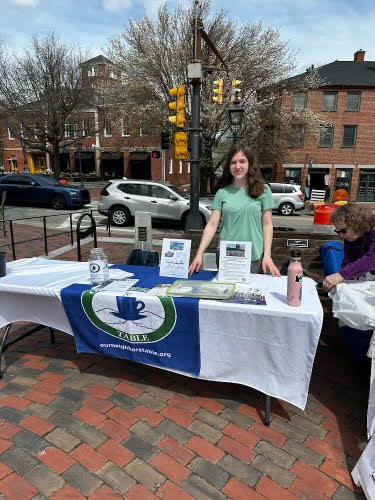 Gallery Image Newburyport_Earth_Day_2024_-_Kenzie.jpg