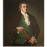 From Newburyport to London: Museum of Old Newbury to Represent Local Revolutionary History at International Prize Papers Conference