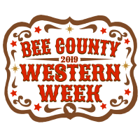2019 Western Week 
