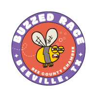 2025 Beeville's Buzzed Race