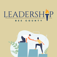 2025 Leadership Bee County