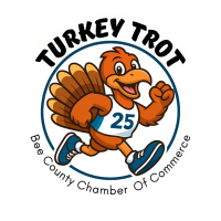 2025 Turkey Trot