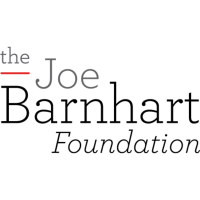 Ribbon Cutting: Barnhart 25th Anniversary