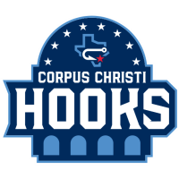 Bee County Night with Corpus Christi Hooks