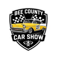 Bee County Annual Car Show