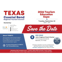 Tourism Education Expo