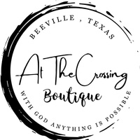At The Crossing Boutique