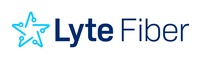 Lyte Fiber