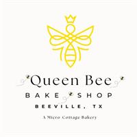 Queen Bee Bake Shop