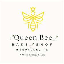 Queen Bee Bake Shop