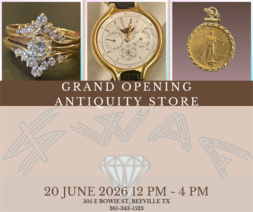 Gallery Image Brown_Simple_Minimalist_Grand_Opening_Facebook_Post.png