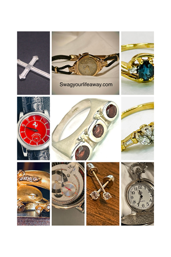 Gallery Image White_Grey_Clean_Grid_Siblings_Photo_Collage_(1).png